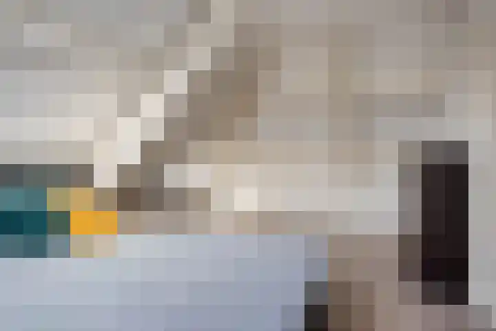 Keppelenkamp 33 Gameren thumbnail 36