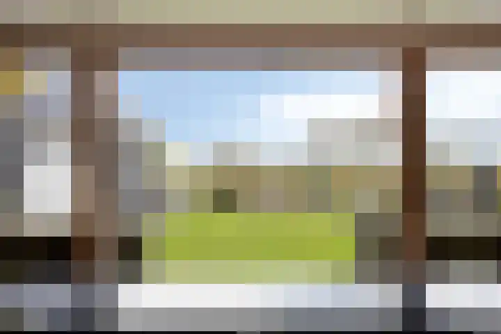 Keppelenkamp 33 Gameren thumbnail 38