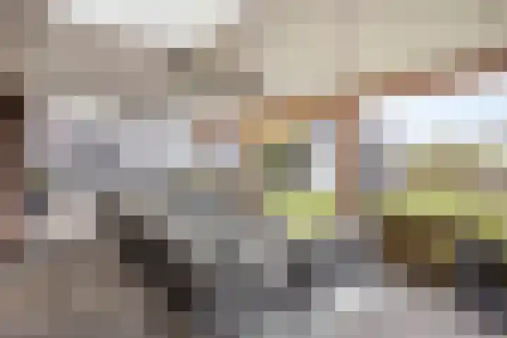 Keppelenkamp 33 Gameren thumbnail 39