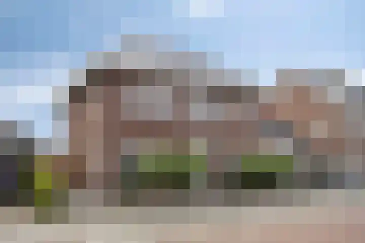 Keppelenkamp 33 Gameren thumbnail 4
