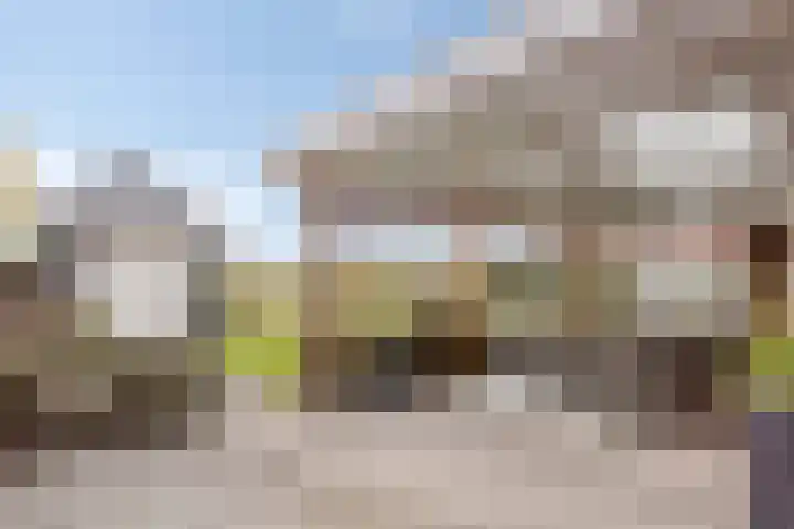 Keppelenkamp 33 Gameren thumbnail 40