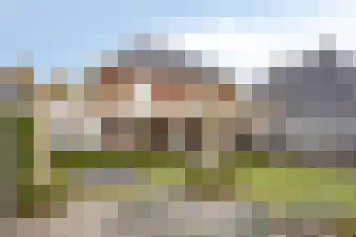 Keppelenkamp 33 Gameren thumbnail 42