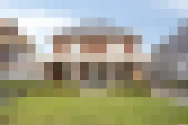 Keppelenkamp 33 Gameren thumbnail 43