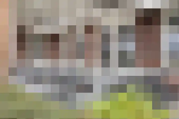 Keppelenkamp 33 Gameren thumbnail 44