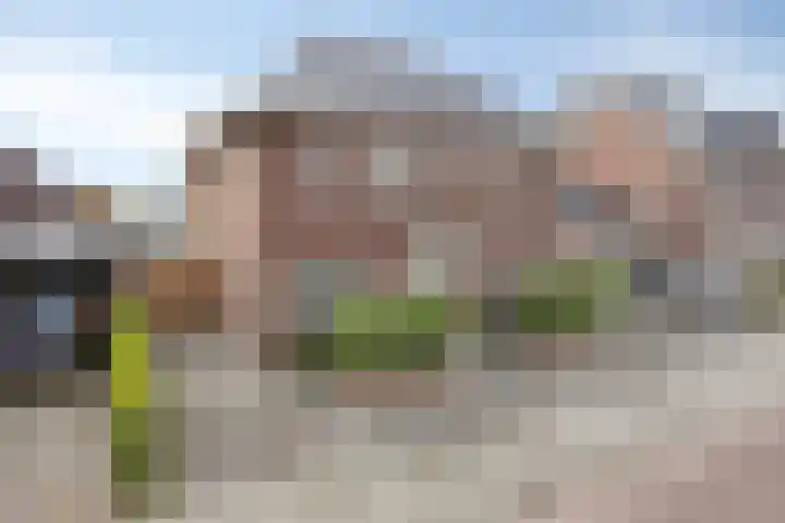 Keppelenkamp 33 Gameren thumbnail 45