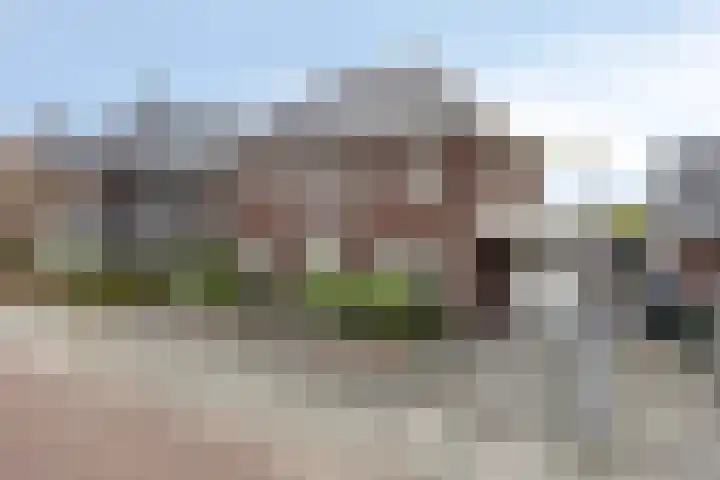 Keppelenkamp 33 Gameren thumbnail 46