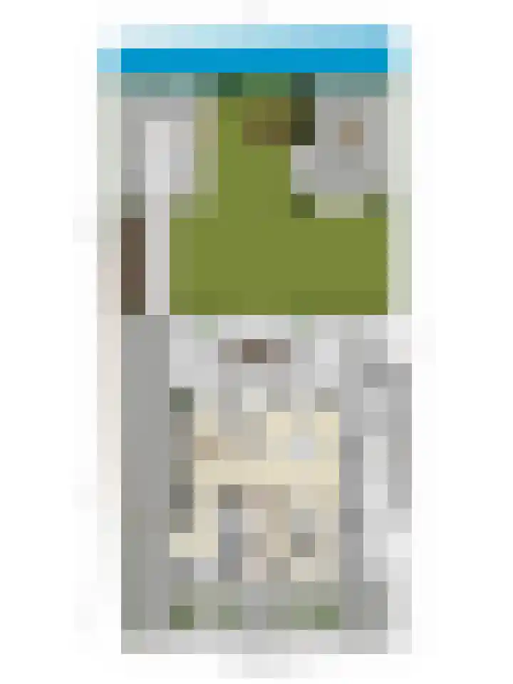 Keppelenkamp 33 Gameren thumbnail 49