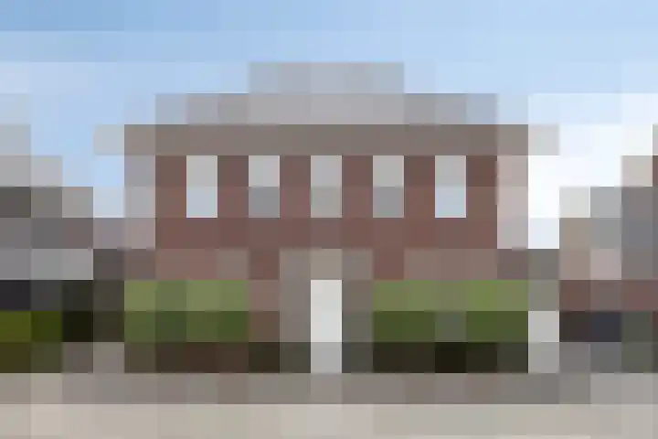 Keppelenkamp 33 Gameren thumbnail 5