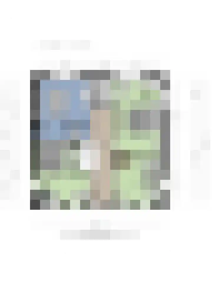 Keppelenkamp 33 Gameren thumbnail 51