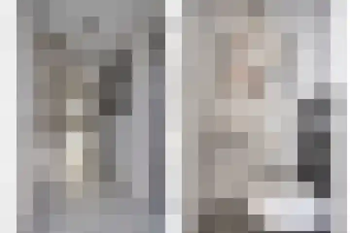 Keppelenkamp 33 Gameren thumbnail 6