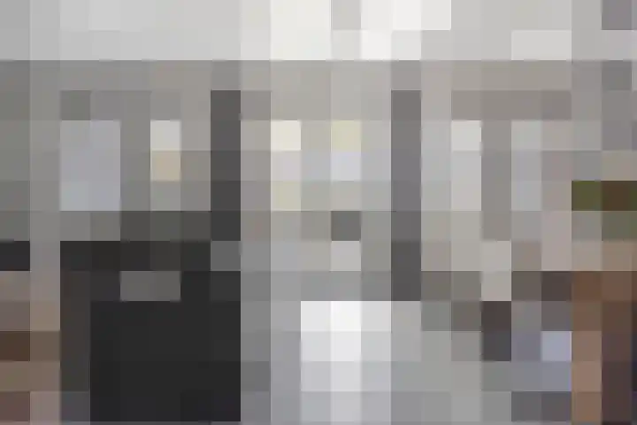 Keppelenkamp 33 Gameren thumbnail 7