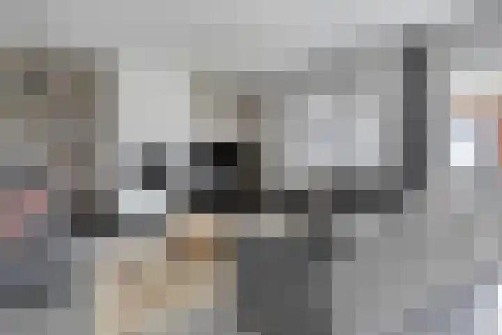 Keppelenkamp 33 Gameren thumbnail 8