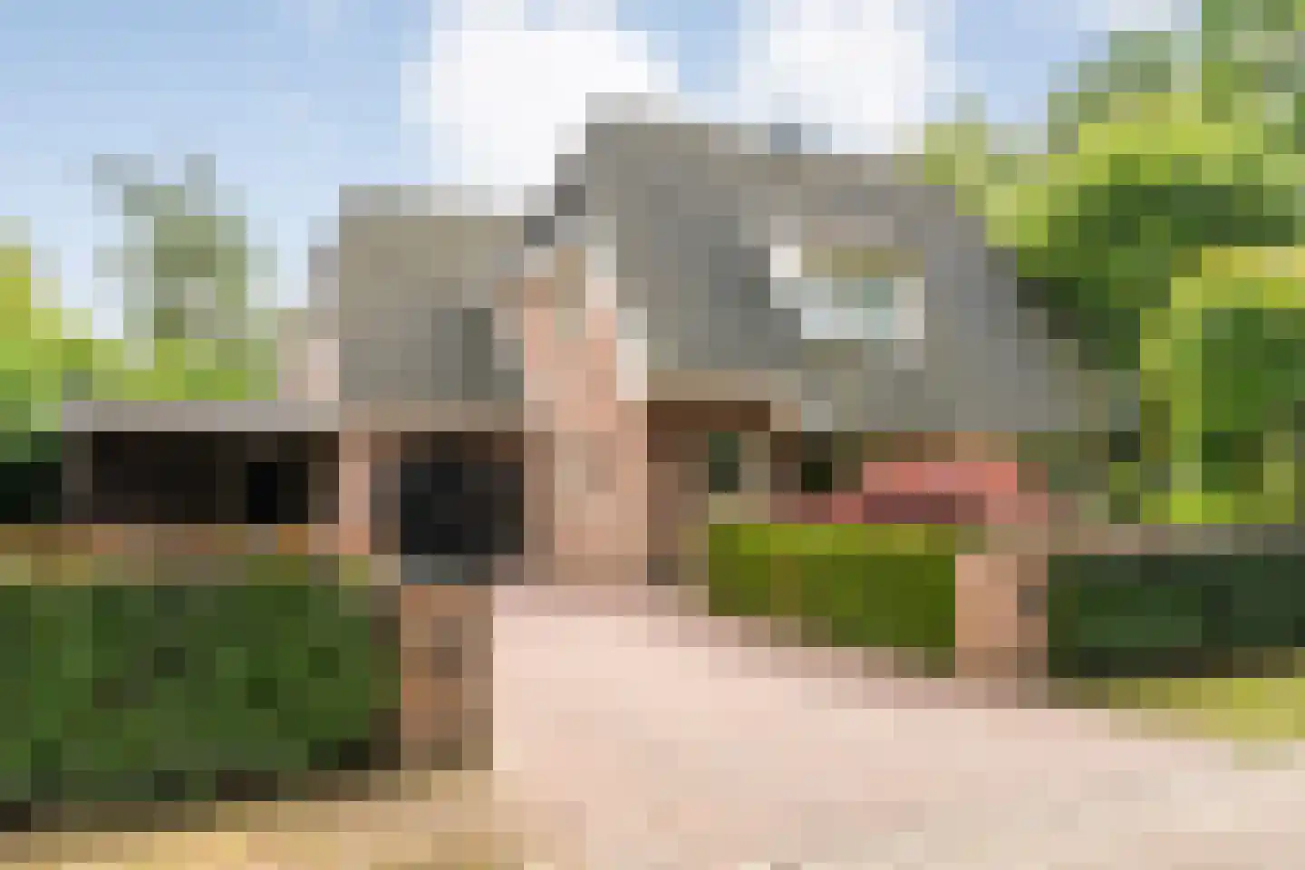 Keppelerdijk 272 Enschede thumbnail 100