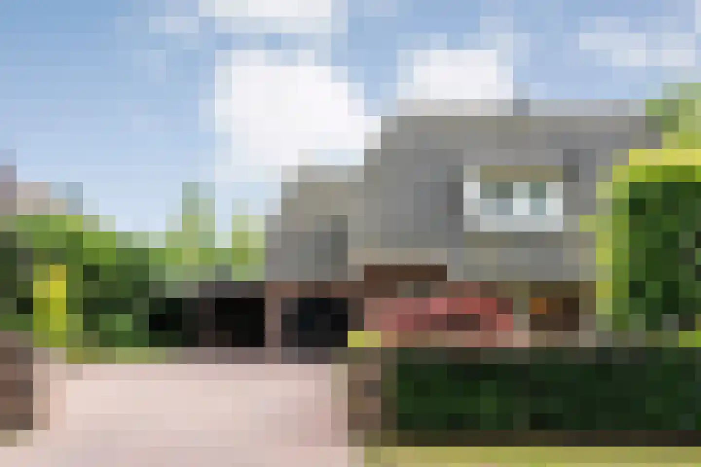 Keppelerdijk 272 Enschede thumbnail 102