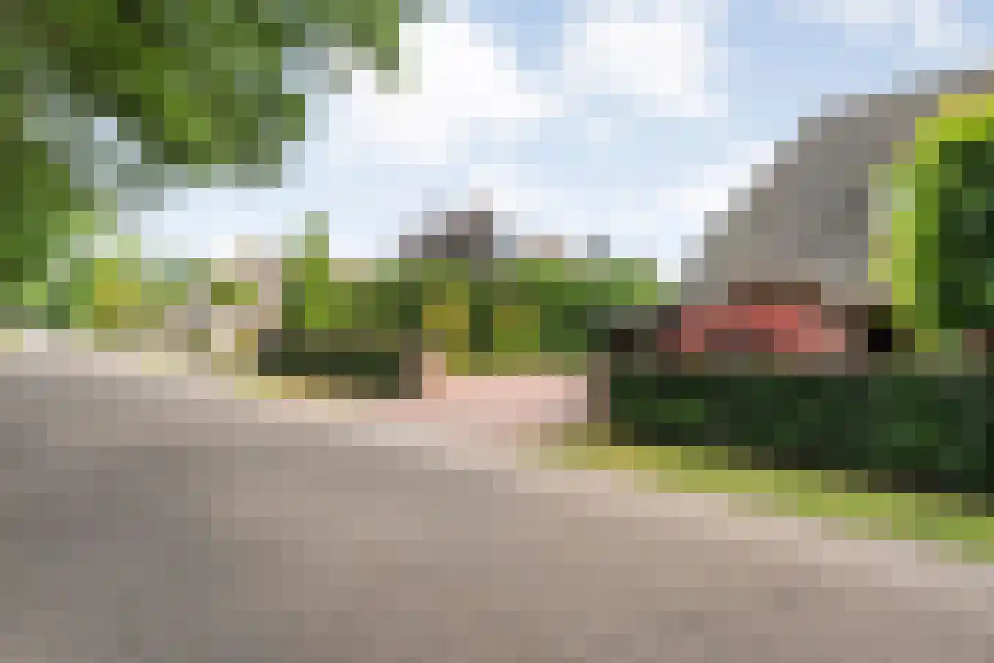 Keppelerdijk 272 Enschede thumbnail 104