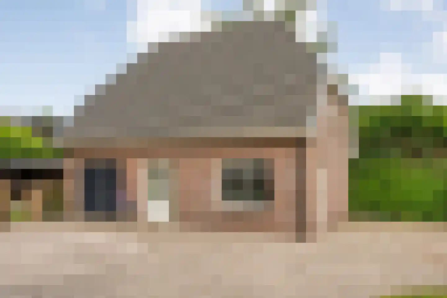 Keppelerdijk 272 Enschede thumbnail 46