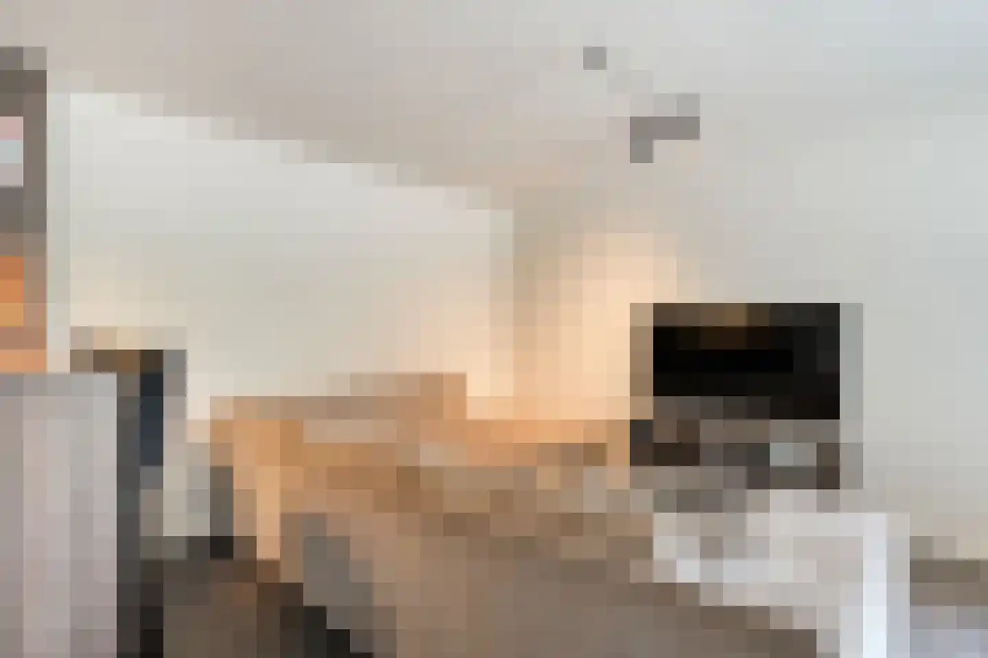 Keppelerdijk 272 Enschede thumbnail 49