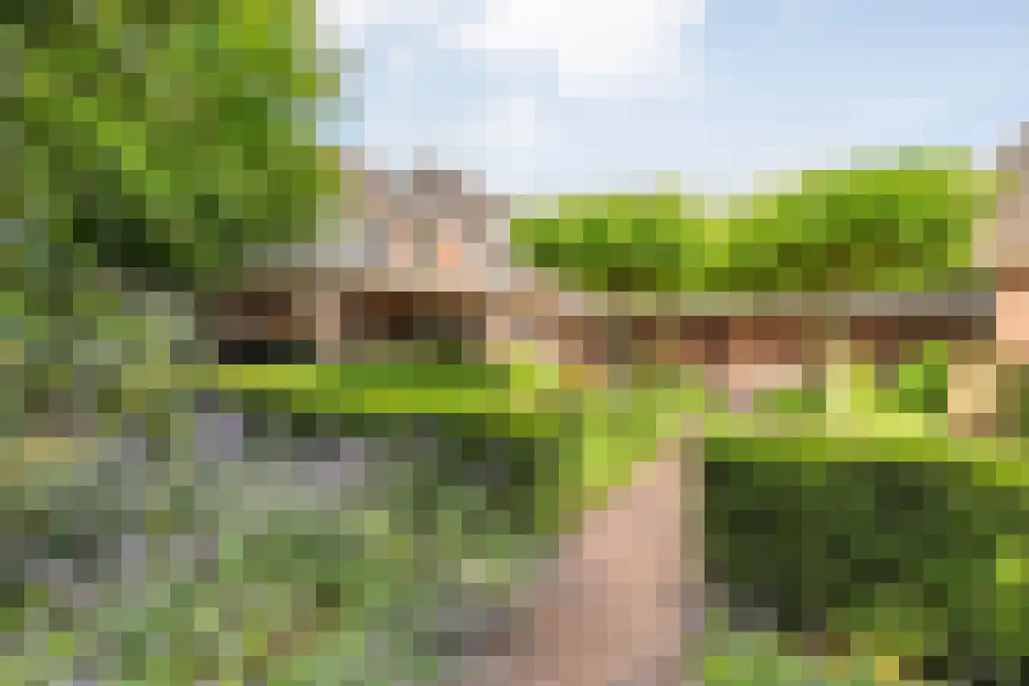 Keppelerdijk 272 Enschede thumbnail 71
