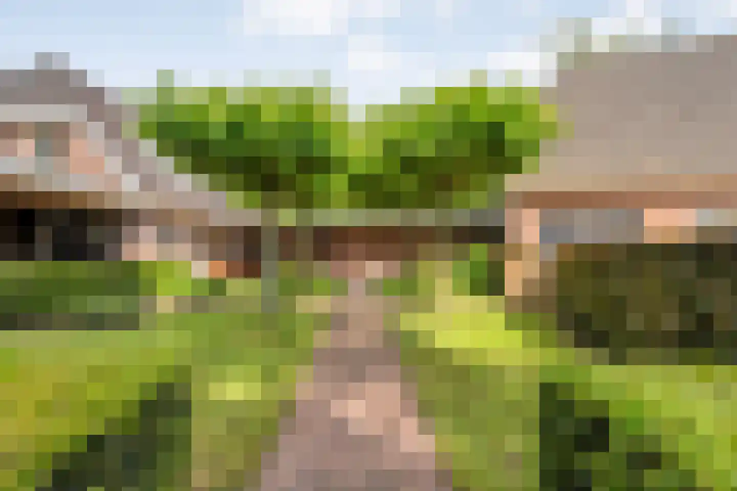 Keppelerdijk 272 Enschede thumbnail 72