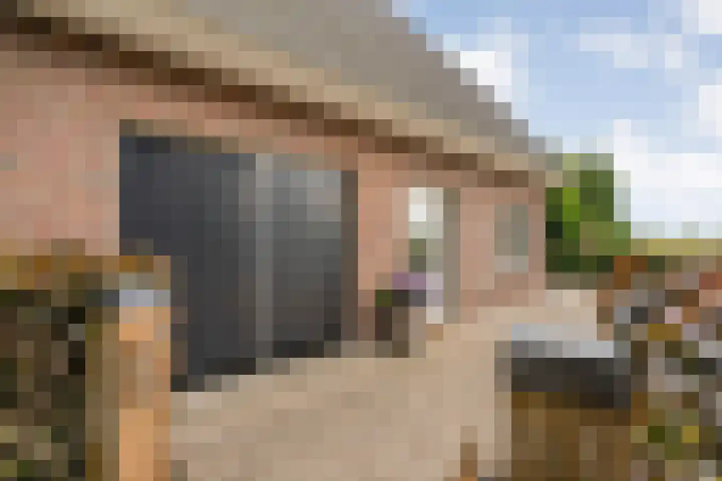 Keppelerdijk 272 Enschede thumbnail 76
