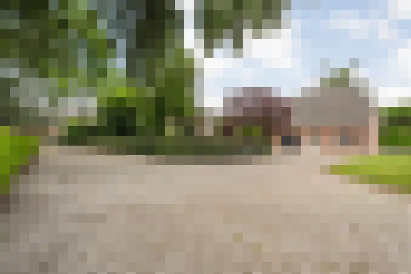 Keppelerdijk 272 Enschede thumbnail 78