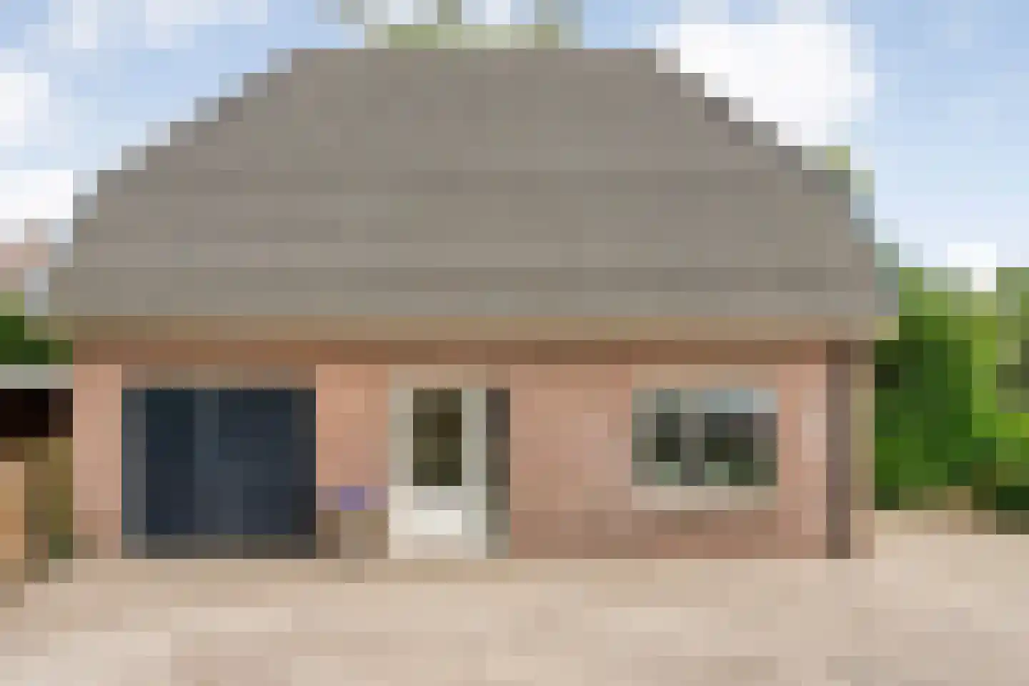 Keppelerdijk 272 Enschede thumbnail 81