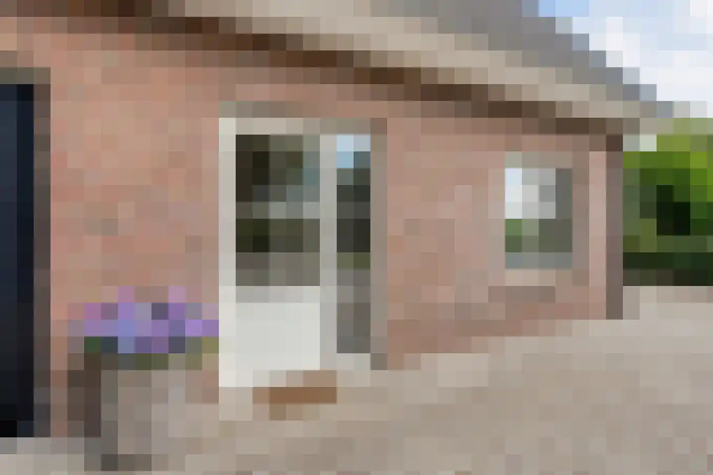 Keppelerdijk 272 Enschede thumbnail 82