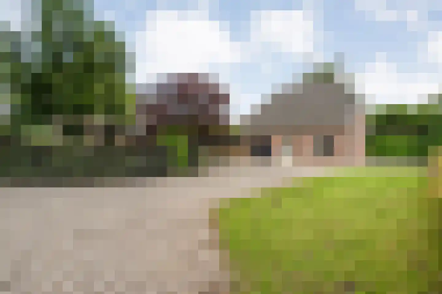 Keppelerdijk 272 Enschede thumbnail 86
