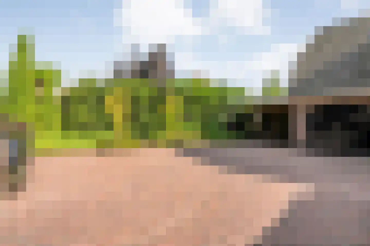 Keppelerdijk 272 Enschede thumbnail 88