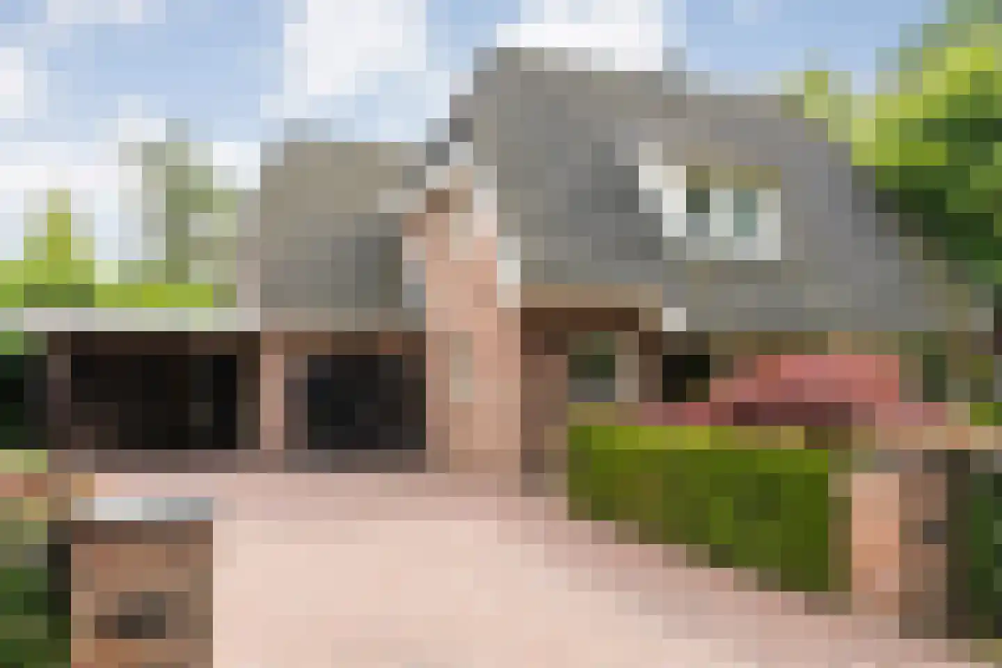 Keppelerdijk 272 Enschede thumbnail 93