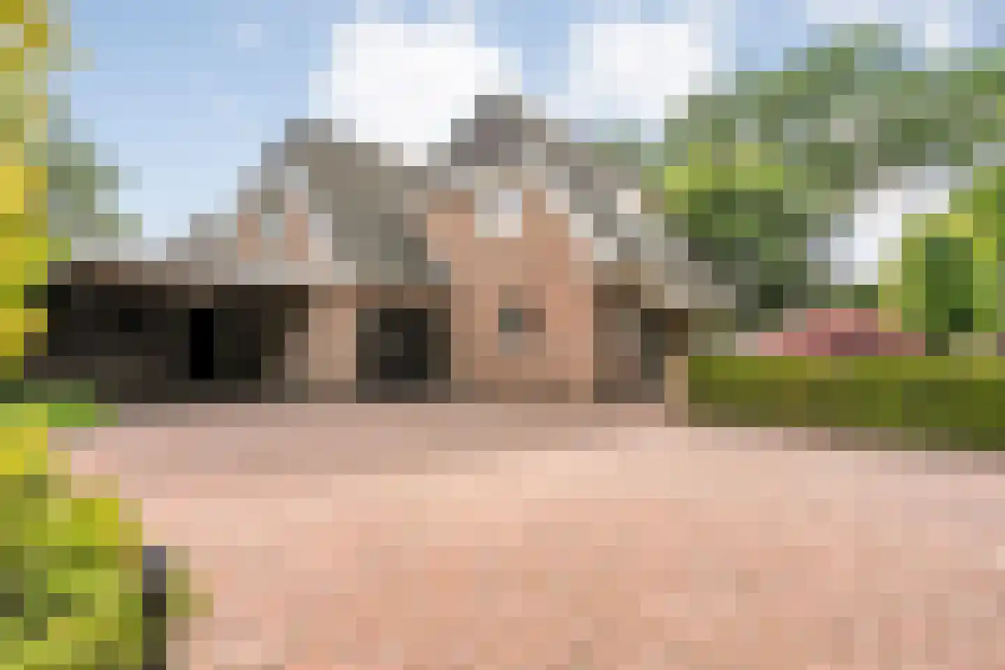 Keppelerdijk 272 Enschede thumbnail 94