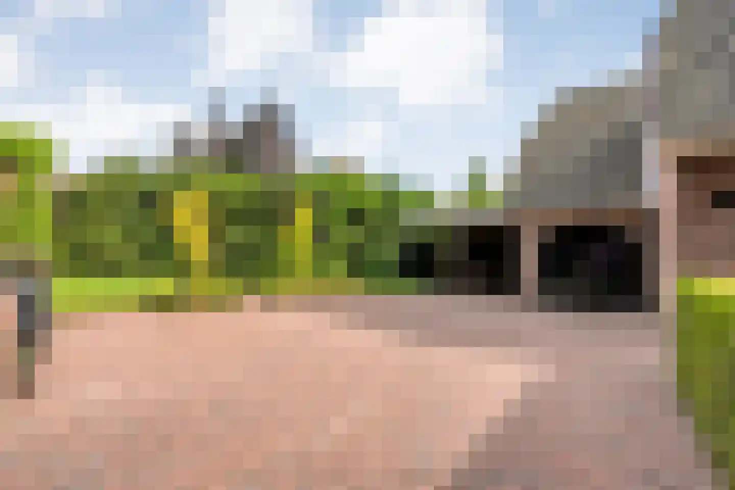 Keppelerdijk 272 Enschede thumbnail 95