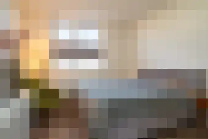 Keppelerdijk 305 Enschede thumbnail 17