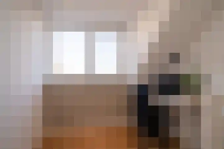 Keppelerdijk 305 Enschede thumbnail 28