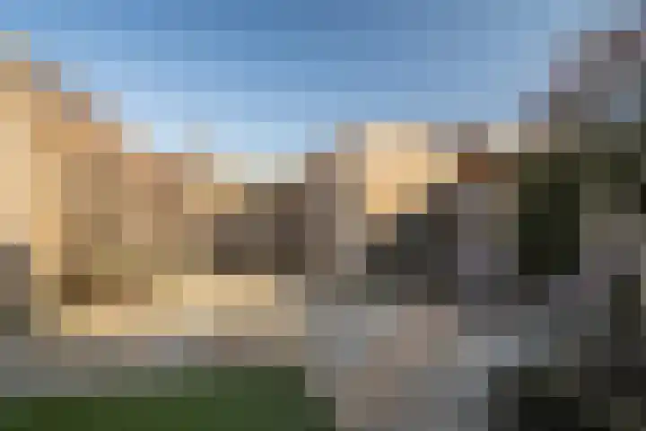 Keppelerdijk 305 Enschede thumbnail 31