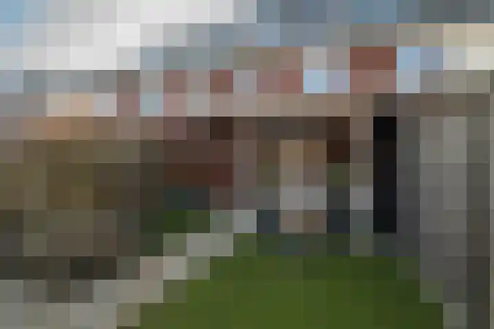 Keppelerdijk 305 Enschede thumbnail 33