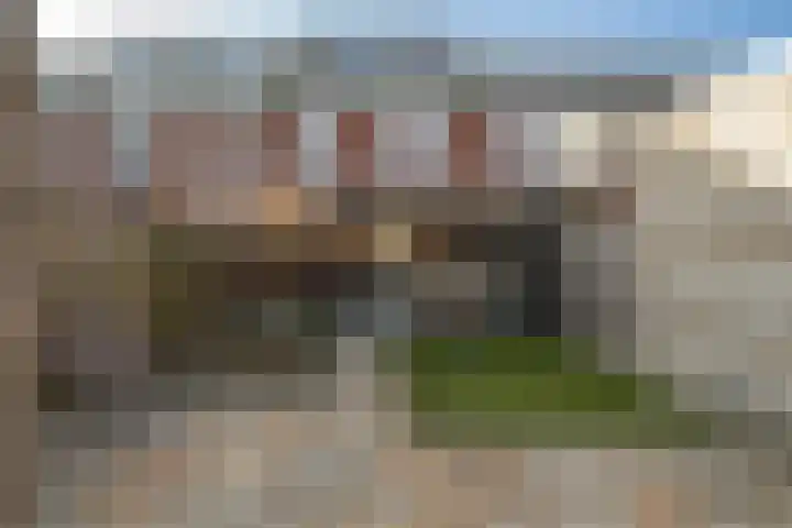 Keppelerdijk 305 Enschede thumbnail 4