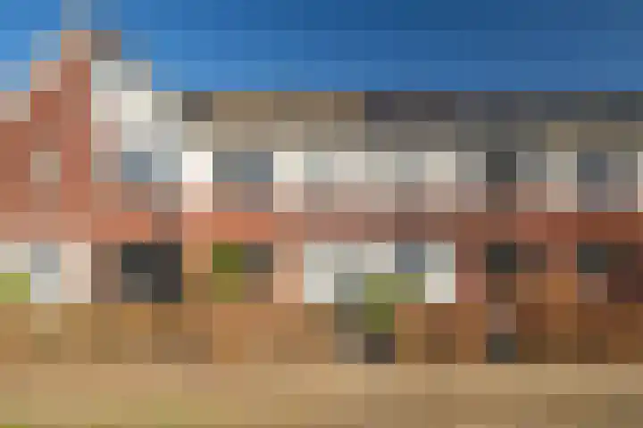 Keppelerdijk 305 Enschede thumbnail 5