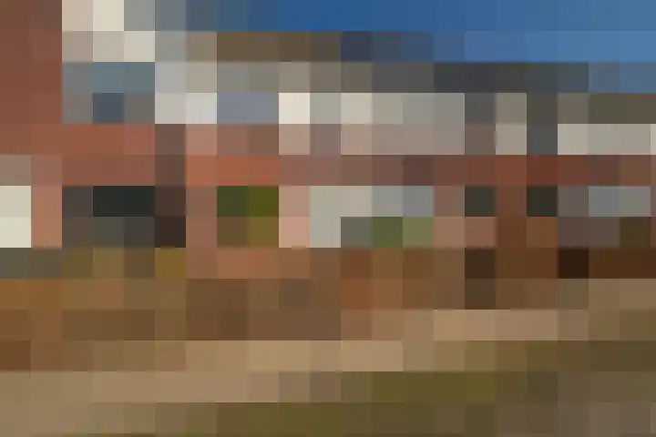 Keppelerdijk 305 Enschede thumbnail 6