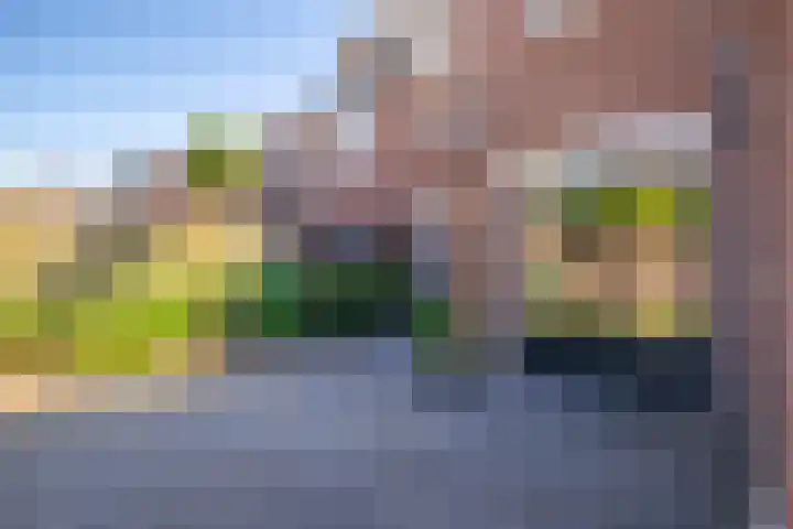 Keppelseweg 110 Doetinchem thumbnail 30