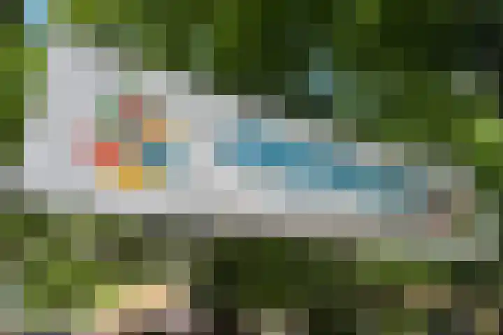 Keppelseweg 110 Doetinchem thumbnail 52