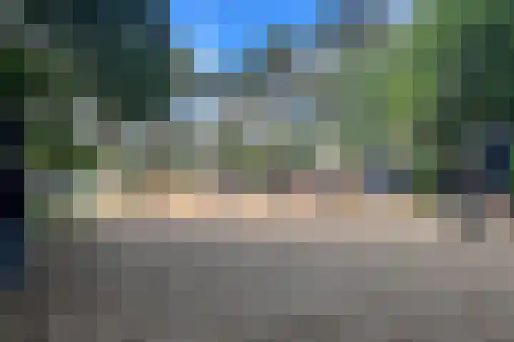 Keppelseweg 110 Doetinchem thumbnail 53