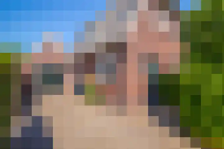 Keppelseweg 110 Doetinchem thumbnail 7