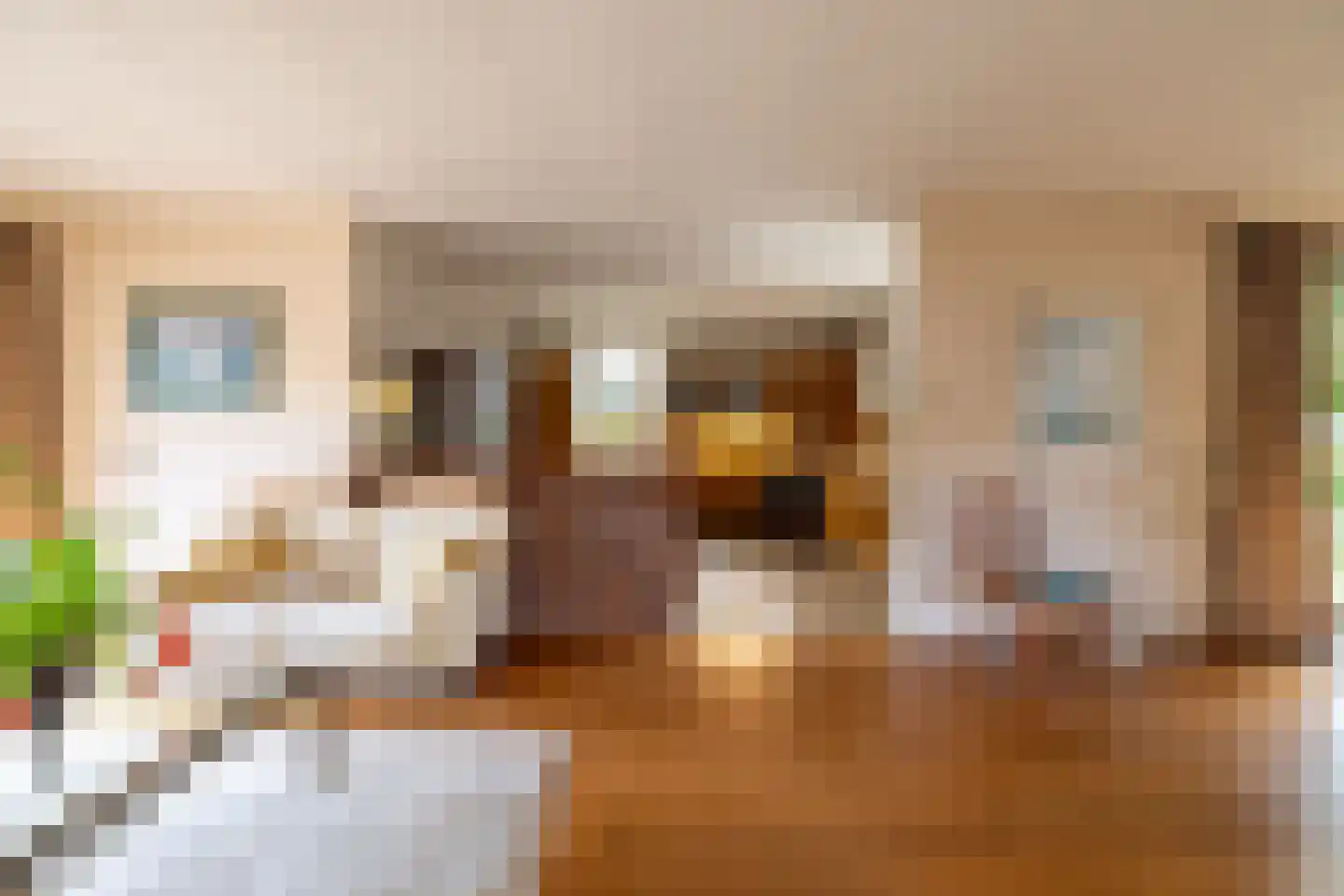 Keppelseweg 16 Wehl thumbnail 10