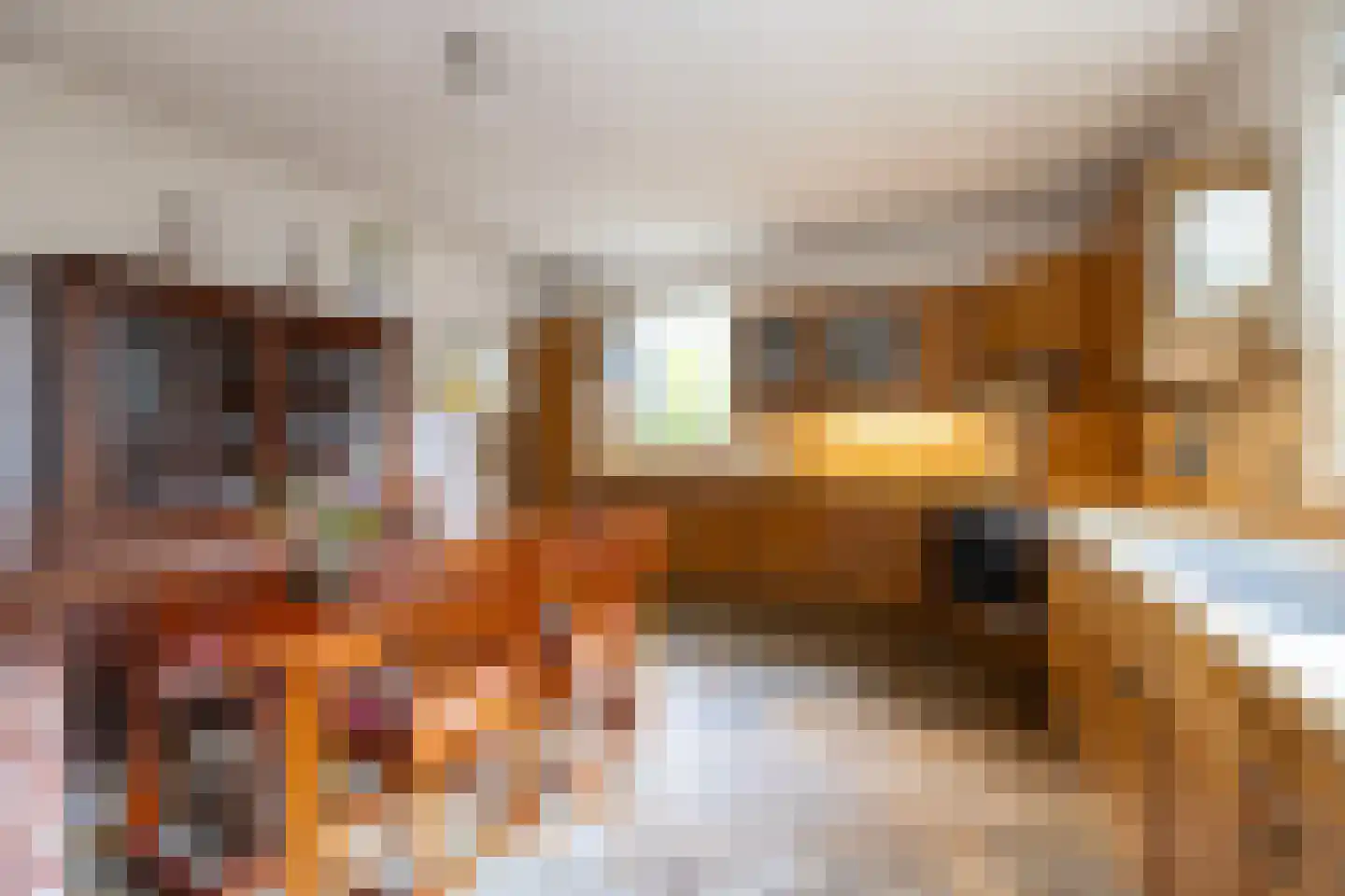 Keppelseweg 16 Wehl thumbnail 11