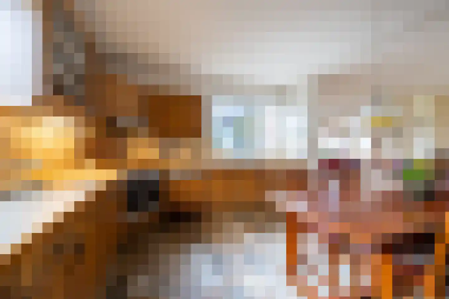 Keppelseweg 16 Wehl thumbnail 12