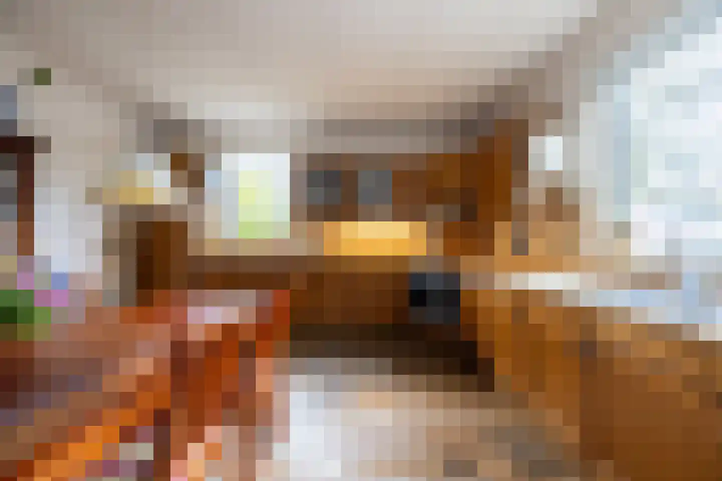 Keppelseweg 16 Wehl thumbnail 13