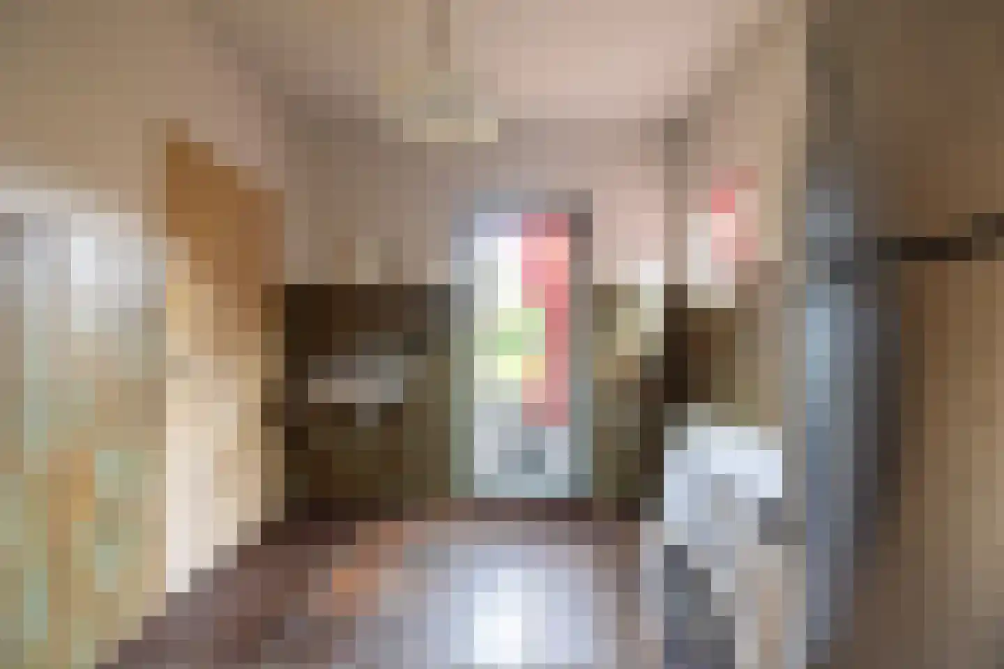 Keppelseweg 16 Wehl thumbnail 14