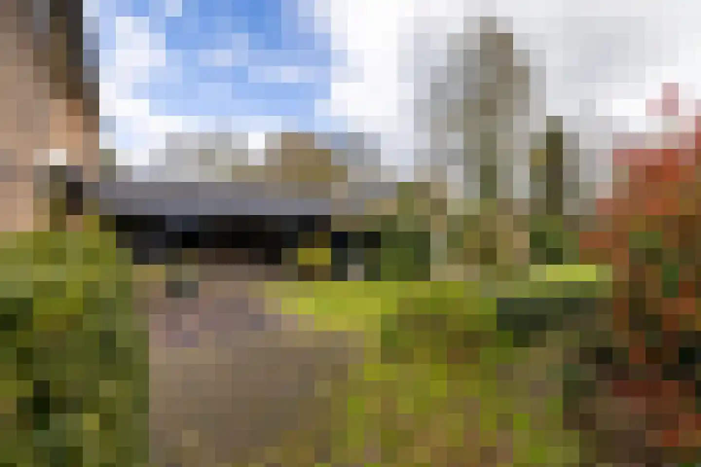 Keppelseweg 16 Wehl thumbnail 15