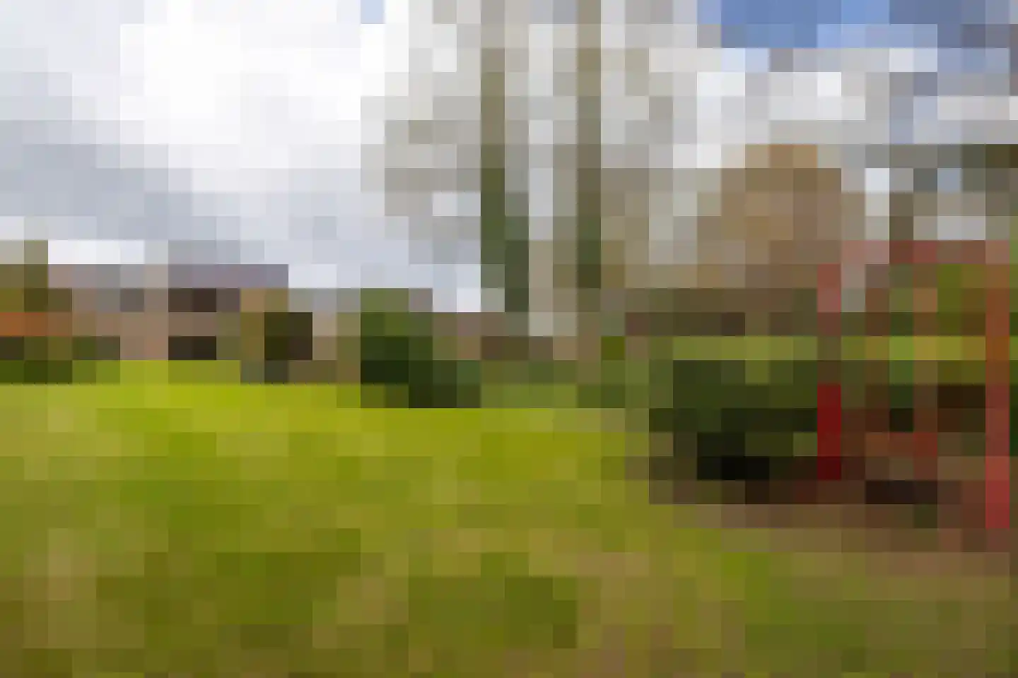 Keppelseweg 16 Wehl thumbnail 18